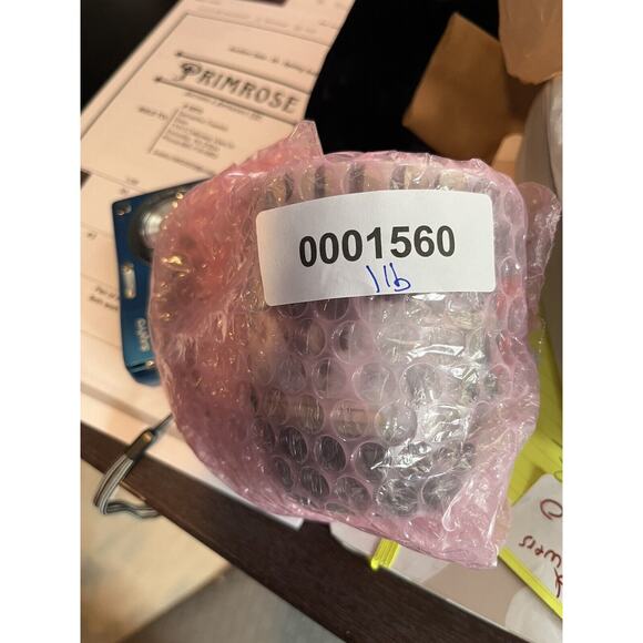 Cat Coffee Mug Tea Cup Black White Cat Garden Weirs Wild Things Lang 2009 EUC - Picture 7 of 7